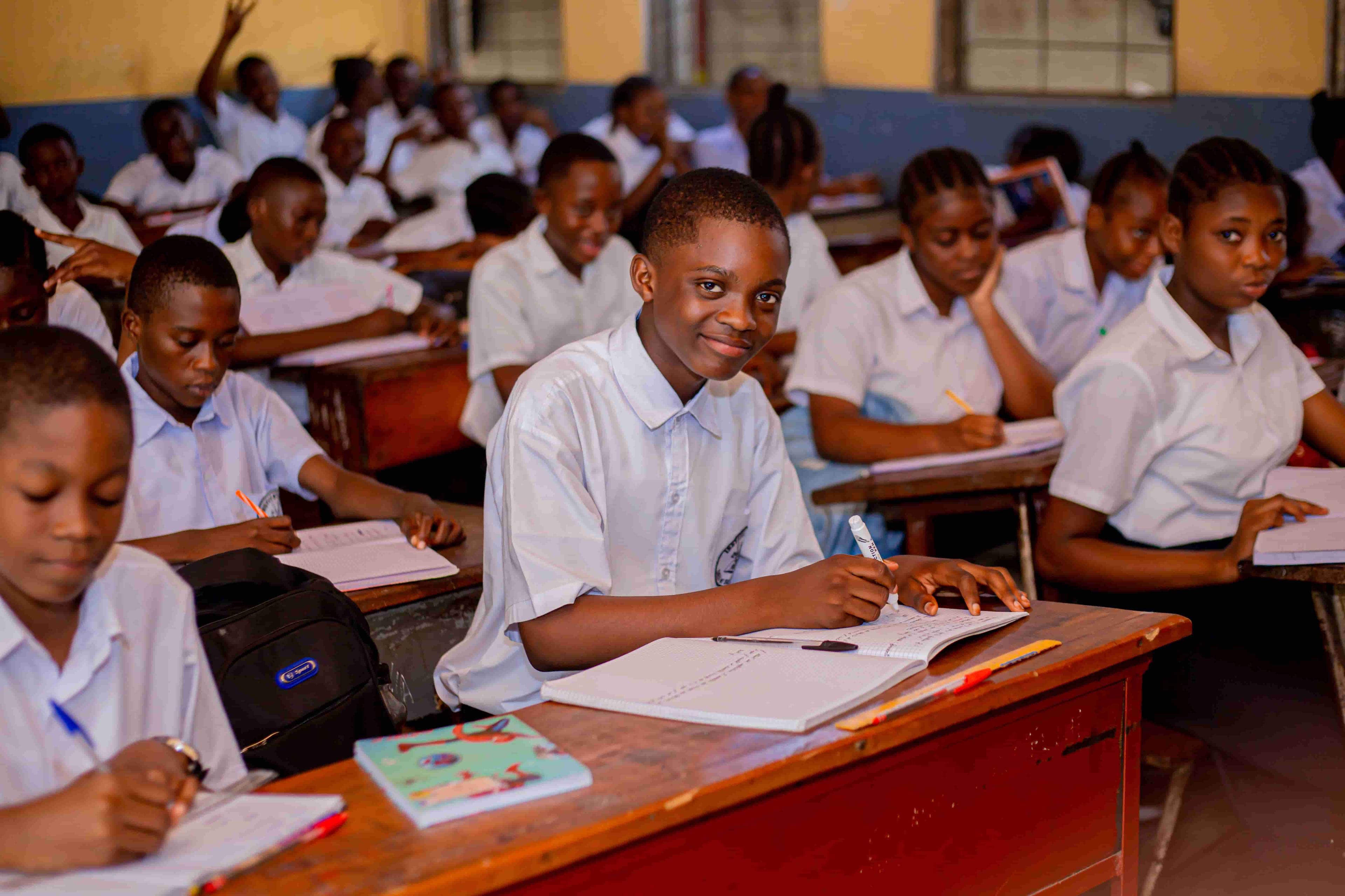 Humanités Littéraires