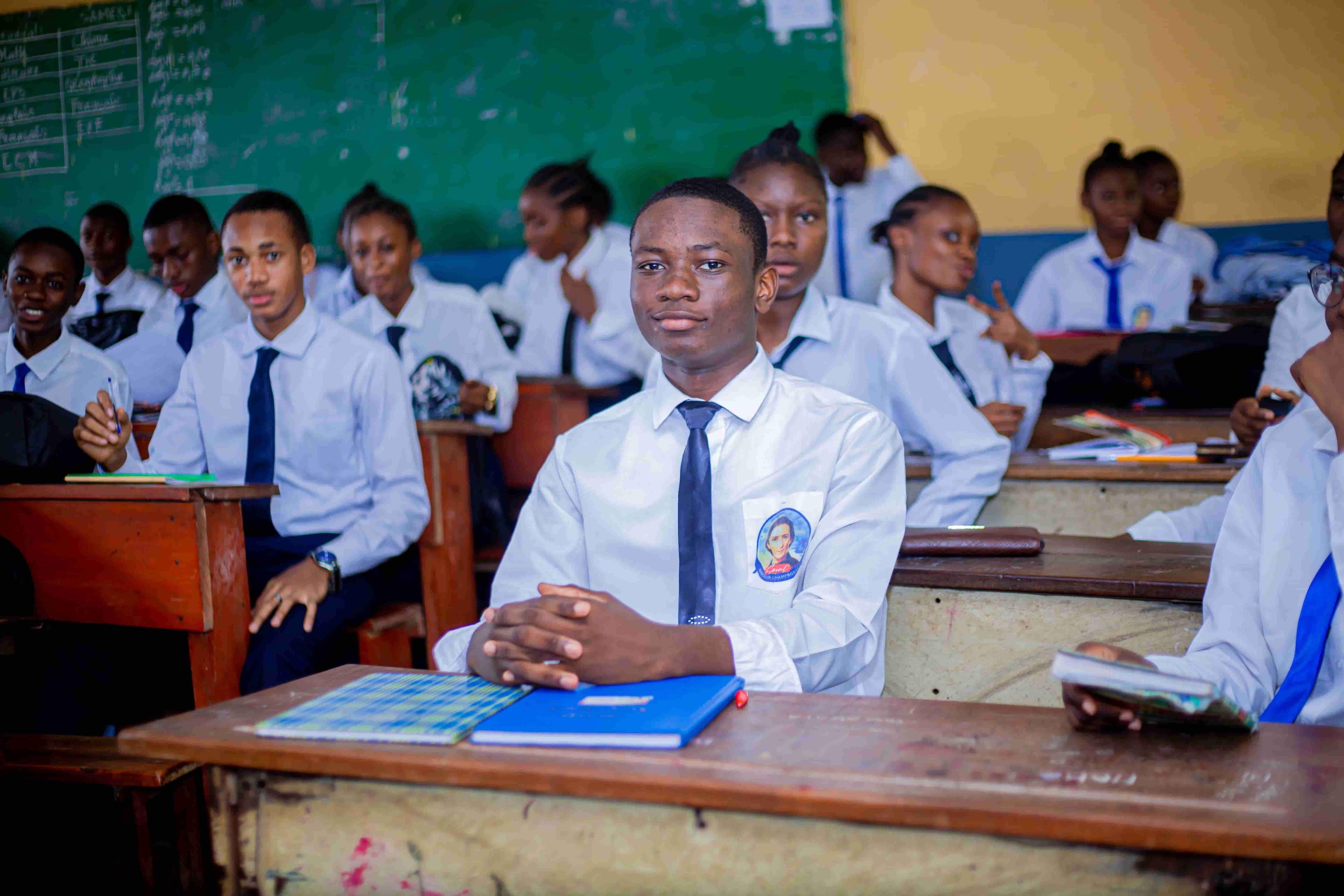 Humanités Scientifiques