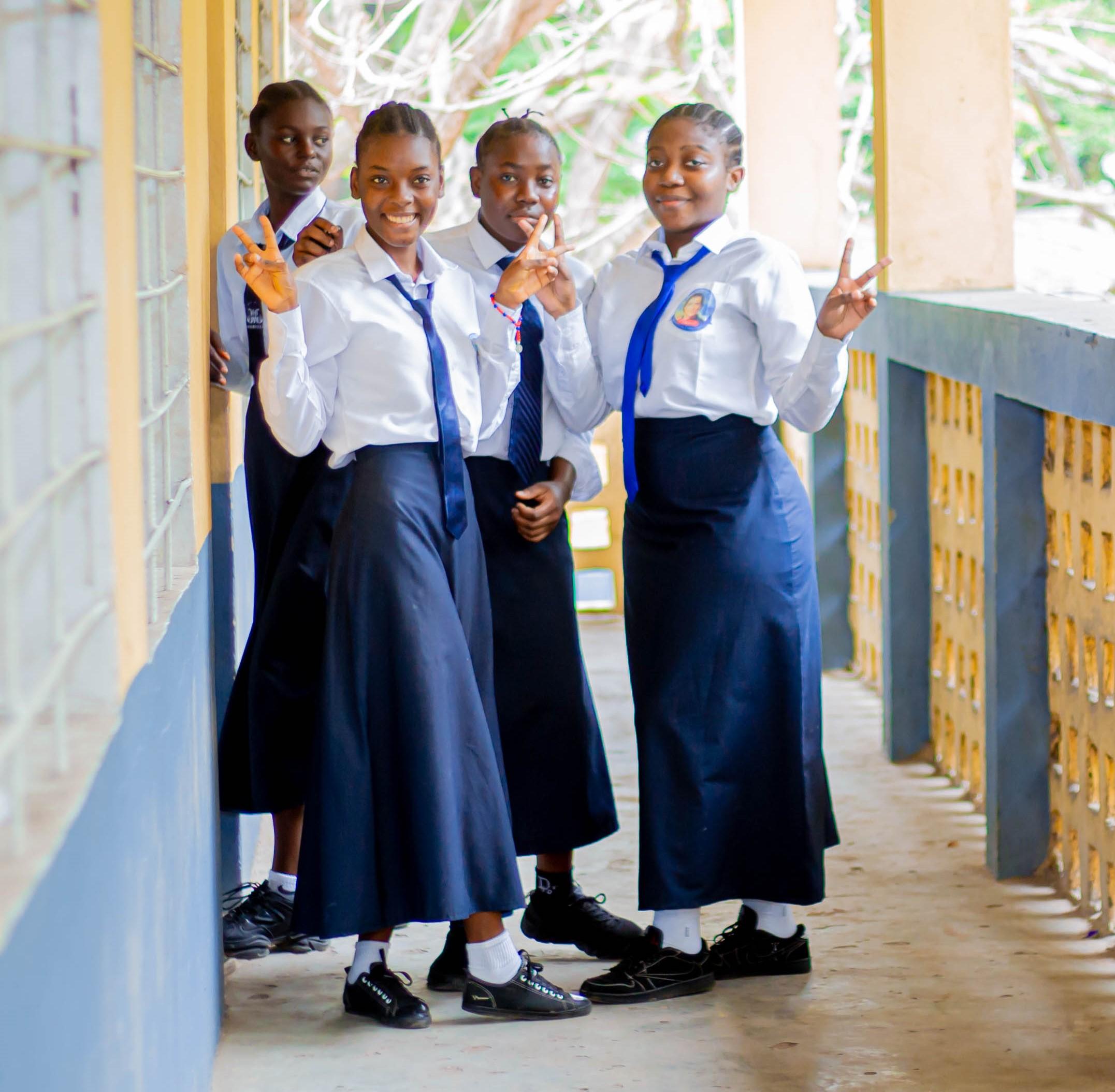 Humanités Techniques