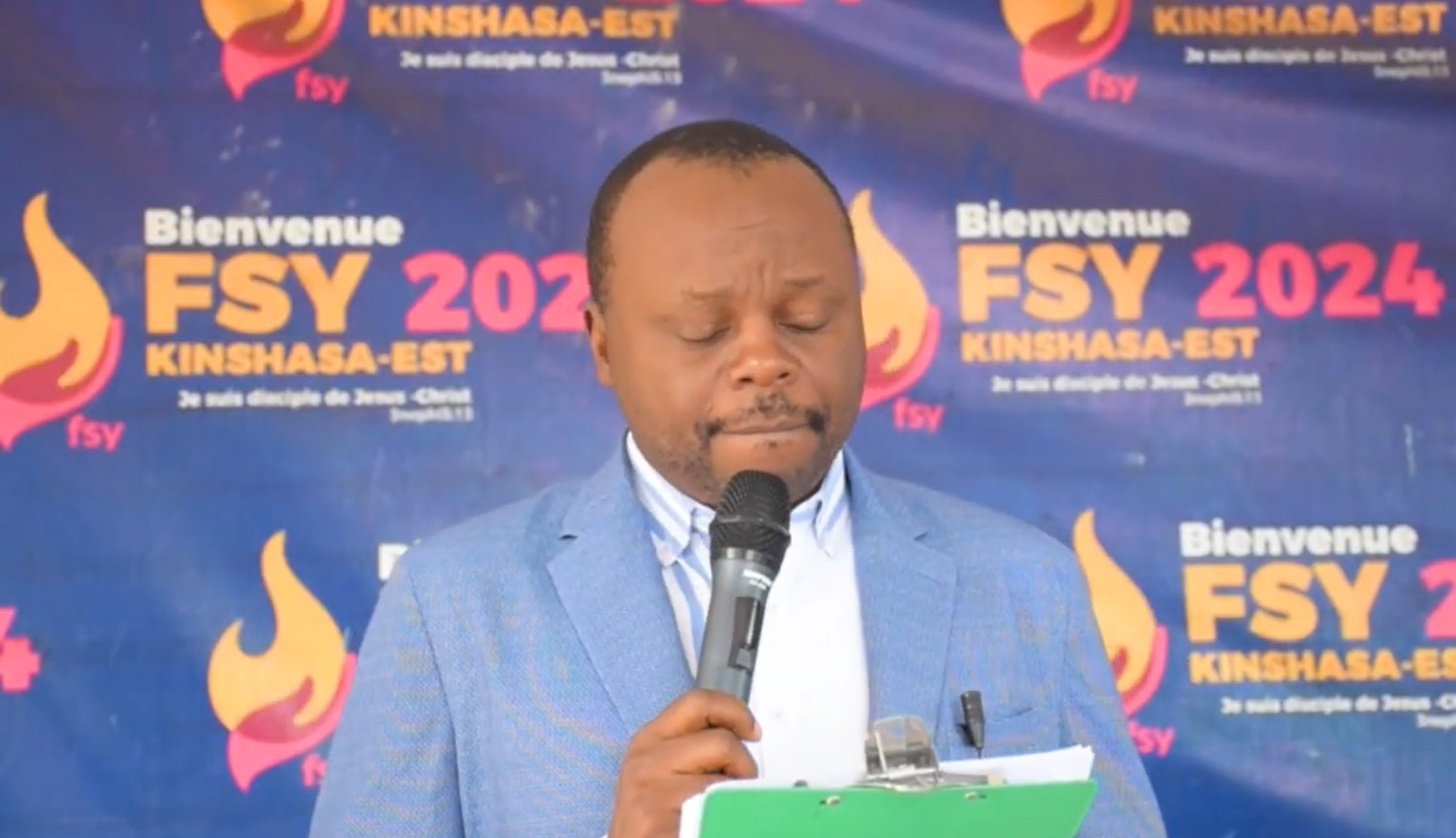 Message de rentrée 2026 : unité, discipline et excellence à Bobokoli