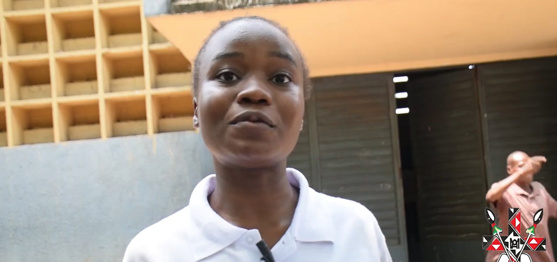 Journée internationale de l’éducation à Bobokoli : Sensibilisation et Engagement pour l’Éducation Financière